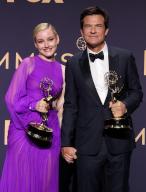 Ozark & The Crown Lead Critics Choice Awards NominationAuthor WENN20210118Netflix hits Ozark and The Crown lead all TV nominees for the 26th annual Critics Choice Awards with six nods apiece.Both series are up for Best Drama while Ozark