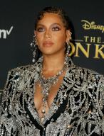 Beyonce Provides Financial Relief To Texas Residents Amid Winter StormsAuthor WENN20210219Beyonce