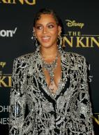 Beyonce, John Legend And Kanye West Among Early Grammy WinnersAuthor WENN20210314Beyonce and her daughter Blue Ivy, Lady Gaga, Ariana Grande, Beck, Billie Eilish, John Legend, and Kanye West were among the early Grammy winners on Sunday 