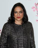Director Mira Nair Taking National Treasure Franchise To TvAuthor WENN20210325Vanity Fair director Mira Nair has signed on to oversee a new TV series inspired by Nicolas Cage