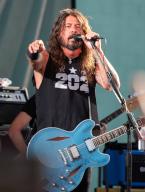 Dave Grohl Turns Author For First MemoirAuthor WENN20210406Foo Fighters star Dave Grohl is diving into his rock and roll past to relive stories for his new memoir.The Best Of You hitmaker has been regaling fans with funny and poignant 