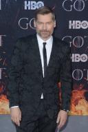 Nikolaj Coster-Waldau To Produce And Star In Killer PodcastAuthor WENN20210416Game Of Thrones star Nikolaj Coster-Waldau is getting into the popular true crime podcast business - he