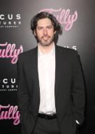 Tribeca Festival Bosses Set Inaugural Podcasts ProgramAuthor WENN20210505An interview with filmmaker Jason Reitman and a preview of the new Siegfried &amp; Roy audio series are among the highlights of the 2021 Tribeca Festival