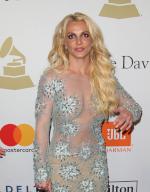 Britney Spears Wins Support Of Aclu OfficialsAuthor WENN20210713Officials at the American Civil Liberties Union (ACLU) have called on Britney Spears