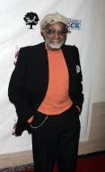 Melvin Van Peebles Revival Musical Will Be Dedicated To Late Filmmaker And PlaywrightAuthor WENN20210924The Broadway revival of Melvin Van Peebles