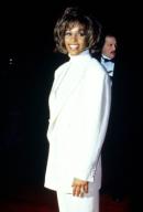 Whitney Houston no era muy fan de Paula AbdulAuthor WENN20180517Whitney Houston ha arremetido contra Paula Abdul desde la tumba, gracias a unas viejas im&#225;genes caseras que aparecen en el esperado nuevo documental titulado Whitney.En un ...