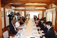 S. Korea-Africa ODA meeting The South Korea-Africa ODA Business Conference is held in Seoul on May 8, 2024. ODA stands for official development assistance. (Yonhap)\/2024-05-08 14:52:57\/ < 1980-2024 YONHAPNEWS AGENCY.
