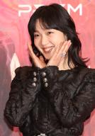 S. Korean actress Kim Go-eun South Korean actress Kim Go-eun poses for a photo at the 60th Baeksang Arts Awards ceremony in Seoul on May 7, 2024. (Yonhap)\/2024-05-09 18:51:11\/ < 1980-2024 YONHAPNEWS AGENCY.